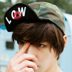 http://www.tomonari.co.kr/m/product.html?branduid=52878 5 color카모 와이어 헌팅캡둥글게 말린 챙이 귀여운야구모자/스냅백 ...