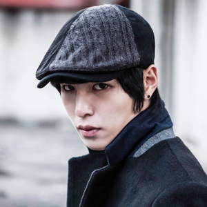 http://www.tomonari.co.kr/shop/shopdetail.html?branduid=54540 3 color필 니트 꽈배기 헌팅캡클래식한 패션아이템야구모자/스냅백 ...